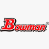 Bowman
