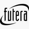 Futera