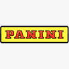 Panini America