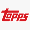 Topps