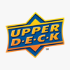 Upper Deck